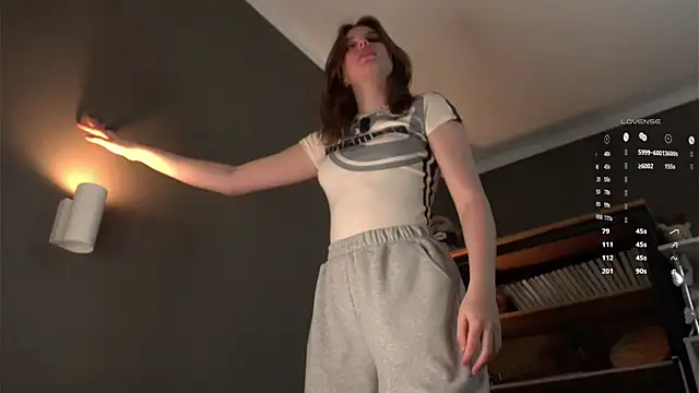 DarylBarks online show from 07/02/26, 03:23