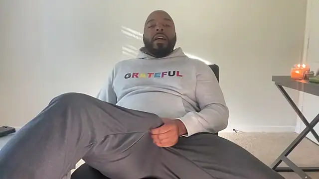 Snapshot of Bbcfun44 chatting on 10/07/25, 02:03 Bbcfun44 online show from 10/07/25, 02:03