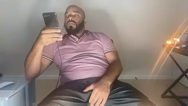 Snapshot of Bbcfun44 chatting on 10/11/25, 10:36 Bbcfun44 online show from 10/11/25, 10:36