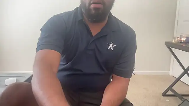 Snapshot of Bbcfun44 chatting on 10/16/25, 06:09 Bbcfun44 online show from 10/16/25, 06:09