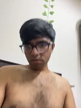 BoyzaraHatke online show from 04/10/26, 10:14