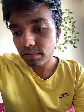 BoyzaraHatke online show from 05/01/26, 06:18