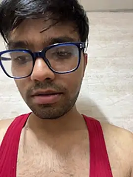 BoyzaraHatke online show from 05/03/26, 08:37