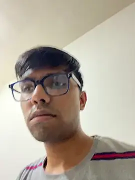BoyzaraHatke online show from 05/08/26, 02:44
