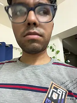BoyzaraHatke online show from 05/09/26, 02:22