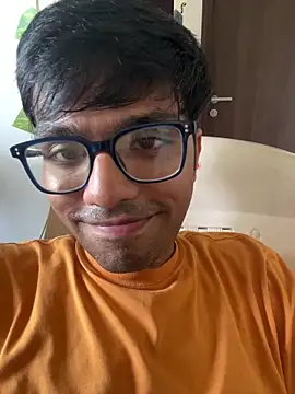 BoyzaraHatke online show from 05/15/26, 11:17