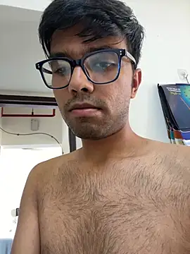 BoyzaraHatke online show from 05/19/26, 08:31