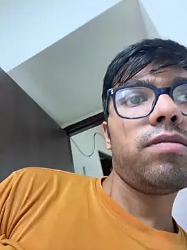 BoyzaraHatke online show from 05/30/26, 06:27