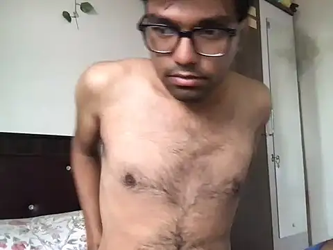 BoyzaraHatke online show from 06/07/26, 03:43