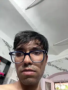 BoyzaraHatke online show from 06/16/26, 11:57