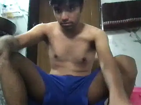 BoyzaraHatke online show from 06/17/26, 05:43