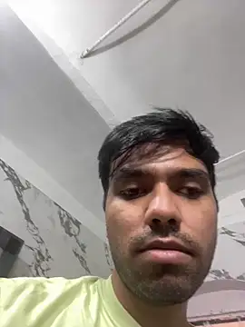 BoyzaraHatke online show from 06/27/26, 10:42