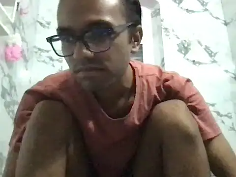 BoyzaraHatke online show from 07/11/26, 09:38