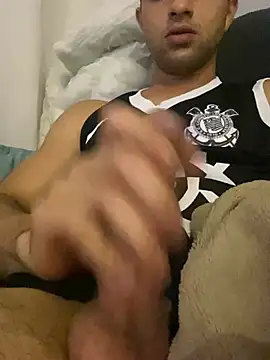 novinhoabc01 online show from 02/28/25, 05:26