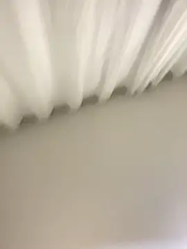 novinhoabc01 online show from 10/02/25, 08:16