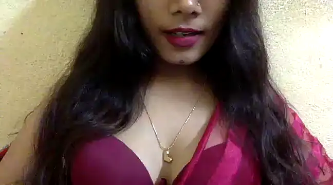 krati74 online show from 12/20/24, 01:33