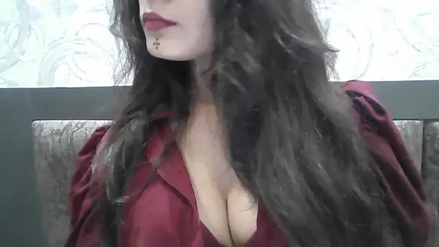 krati74 online show from 10/01/25, 04:02