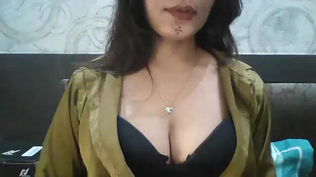 krati74 online show from 11/28/25, 01:03