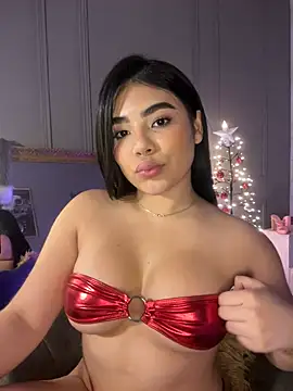 kyber  online show from 12/18/24, 12:51