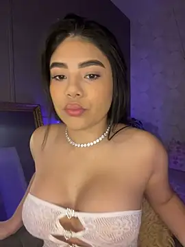 kyber  online show from 01/03/25, 09:36