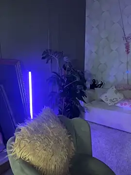 kyber  online show from 01/08/25, 09:21