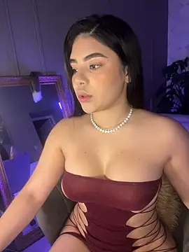 kyber  online show from 01/30/25, 09:04