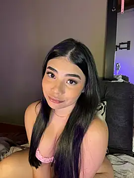 kyber  online show from 03/06/25, 04:19