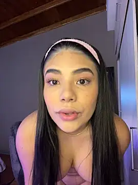 kyber  online show from 03/13/25, 10:26