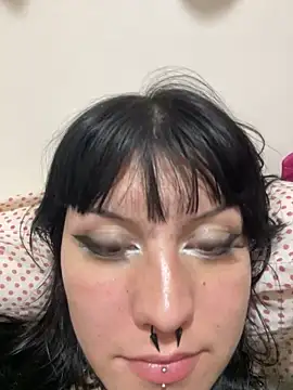 Snapshot of belletotosa chatting on 02/23/25, 06:39 belletotosa online show from 02/23/25, 06:39