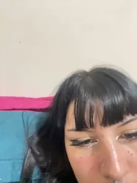 Snapshot of belletotosa chatting on 03/02/25, 03:56 belletotosa online show from 03/02/25, 03:56