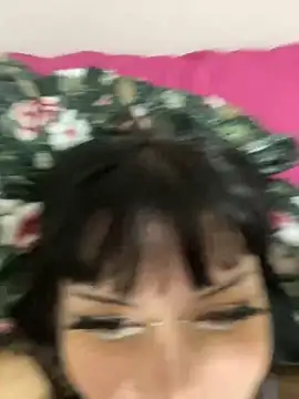 Snapshot of belletotosa chatting on 03/03/25, 03:08 belletotosa online show from 03/03/25, 03:08