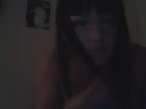 Snapshot of belletotosa chatting on 03/13/25, 02:27 belletotosa online show from 03/13/25, 02:27