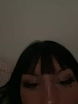 Snapshot of belletotosa chatting on 03/17/25, 05:01 belletotosa online show from 03/17/25, 05:01