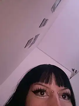 Snapshot of belletotosa chatting on 03/18/25, 04:04 belletotosa online show from 03/18/25, 04:04