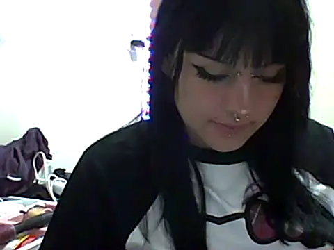 Snapshot of belletotosa chatting on 03/20/25, 03:34 belletotosa online show from 03/20/25, 03:34