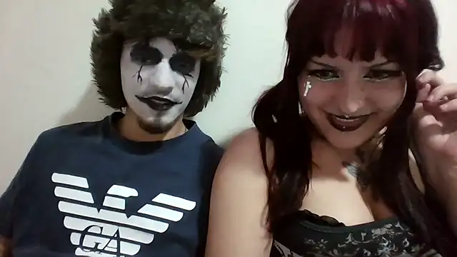 Snapshot of belletotosa chatting on 11/16/25, 12:38 belletotosa online show from 11/16/25, 12:38