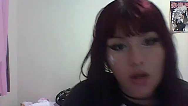 Snapshot of belletotosa chatting on 12/02/25, 09:32 belletotosa online show from 12/02/25, 09:32