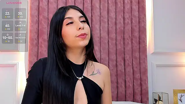 Ashley-White- online show from 12/16/24, 06:53