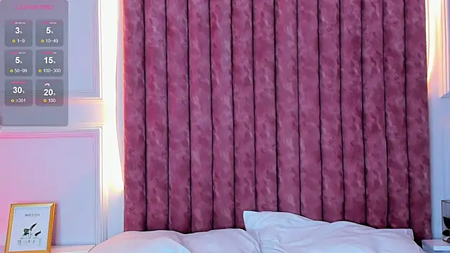 Ashley-White- online show from 01/24/25, 10:43