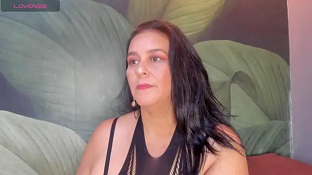 Sharllot bbw online show from 03/20/25, 02:53