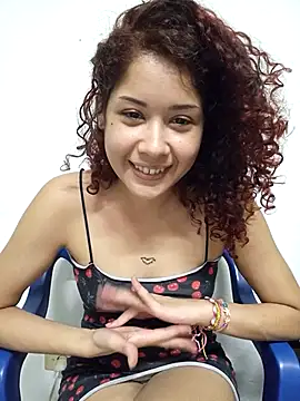 Caccau scorpion online show from 02/28/25, 11:56