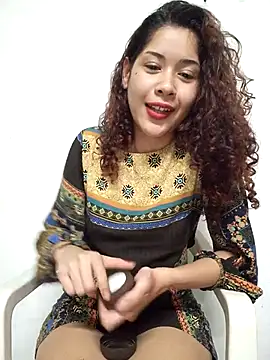 Caccau scorpion online show from 09/26/25, 03:54