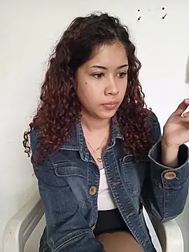 Caccau scorpion online show from 10/07/25, 12:24