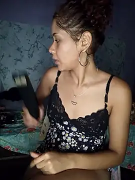 Snapshot of Caccau_scorpion chatting on 01/08/26, 03:31 Caccau scorpion online show from 01/08/26, 03:31