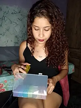 Snapshot of Caccau_scorpion chatting on 02/22/26, 02:24 Caccau scorpion online show from 02/22/26, 02:24