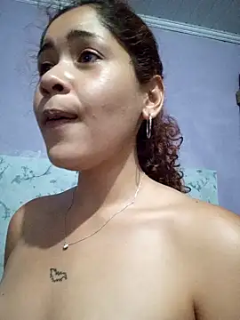 Snapshot of Caccau_scorpion chatting on 03/22/26, 10:46 Caccau scorpion online show from 03/22/26, 10:46