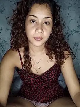 Snapshot of Caccau_scorpion chatting on 04/30/26, 02:51 Caccau scorpion online show from 04/30/26, 02:51