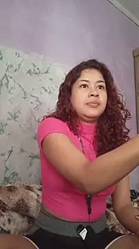 Snapshot of Caccau_scorpion chatting on 07/24/26, 12:25 Caccau scorpion online show from 07/24/26, 12:25
