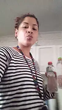 Snapshot of Caccau_scorpion chatting on 08/01/26, 03:22 Caccau scorpion online show from 08/01/26, 03:22