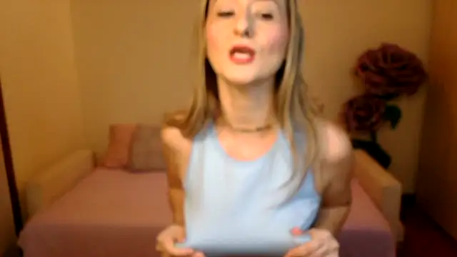 alexabecks online show from 12/09/24, 07:07